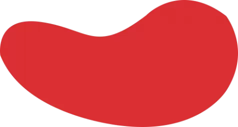 海角论坛首页破解 | 海角社区脚本 | 导航